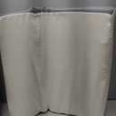 Wedge Pillow, 8 inch Bed Wedge Pillow for Sleeping & Resting, Cooling Memory Foam Incline Pillow for Adults Seniors, Back Support and Leg Elevation, Ideal for Couch, Bedroom & Living Room