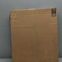 Telescoping Metal Lock Fishing Net Blue Aluminum Alloy Rubber Fish Net - Adjustable Length Lightweight Foldable Large Fishing Net with Handle Collapsible Extendable Fishing Accessories (Blue:3-section pole|length:63.7")