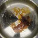 CAROTE Pots and Pans Set, Stainless Steel Cookware Set Detachable Handle, Induction Kitchen Cookware Sets with Removable Handle, RV Cookware Set, Oven Safe