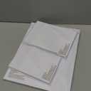 ZBEIVAN Glossy Photo Paper - 4x6, 5x7, 8.5x11 Inch, 150 Sheets, Inkjet Printer Paper, 200 GSM