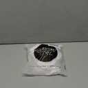 lululemon Energy Bra Long Line (White, M)