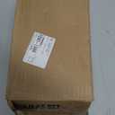  2 rolls of 320 Sheets Toilet Roll, 2 ply 