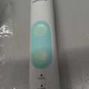 Philips Sonicare ExpertClean 7500 White, Rechargeable Electric Power Toothbrush, HX9690/06 (1 Count (Pack of 1))