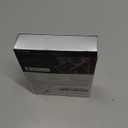 ESR Geo for Magsafe Wallet with Full Find My Functionality,5 Card-Holder, RFID Blocking, Magnetic Wallet for iPhone 17/16/15/14/13/12 Series, with Adjustable Stand, Black