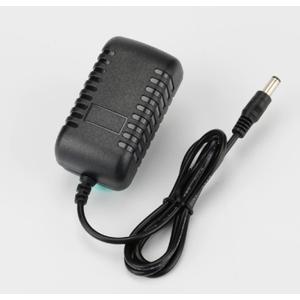 Charger 
JFEC AC Adapter