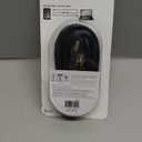 USB Extension Cable A Male/ A Female Extends The Length Of Any USB Cable -- For All Brands 10ft 3m