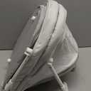 Baby Delight Snuggle Nest Bassinet, Portable Baby Bed, for Infants 0  5 Months, Driftwood Grey