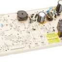 General Electric WE4M489 Main Control Board
