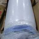 Zinus 10 Inch Queen Cooling Essential Memory Foam Mattress [NewVersion], Fiberglass Free, Medium Feel, Breathable Cooling Layers, Certified Safe Materials (White)