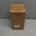 Therwen 30 Packs 4-1/2" Surface Conditioning Discs for Sanding with Tray Grit Sanding Discs Die Grinder Accessories for Metal Grinding Finishing Polishing Deburring Cleaning