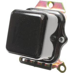 ACDelco Gold C635 (89058245) Voltage Regulator