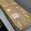 Bunkie Board King 76x80 Heavy-Duty Reinforced Wood Base for Under Mattress, King-Size