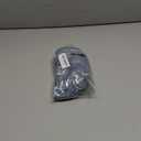 Foldable Head Mounted Headphone Mini Wired Headset Hands Compact Stereo HiFi Music Headset Support Rotatable Ear Cup Adjustable Headband Support TF Card