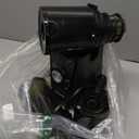 Ciarra Cold Press Juicer - 4.3 XL Feed Chute, Quiet Motor, 406Oz BPA-Free Juicer Machines, 99% Juice Yield Slow Masticating Juicer for Whole Fruits & Vegetables, Easy to Clean