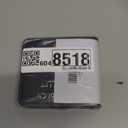 Amutta Kids Wallet for Boys, Cool Teen Boys Wallet for Kids Ages 4-5-6-7-8-9-10-11-12-13-14-15-16, Leather Wallet for Teen Boy, Bifold Bi Fold Teenage Teenager Youth Child Gift for Christmas Birthday