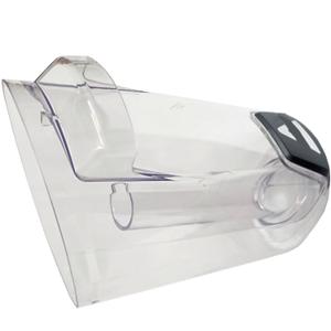 Dirty Water Tank works with CrossWave Cordless Wet/Dry Vac, 1619900, 2551