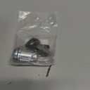 Ignition Lock Cylinder for Mercedes 190D 190E 260E 300CD 300CE 300D 300E 300SD 300SDL 300SE 300SEL 300TD 300TE 400E 420SEL 500E 560SEC 560SEL E300 E320 E420 E500