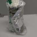 Owala FreeSip Insulated Stainless Steel Water Bottle with Straw, BPA-Free Sports Water Bottle, Great for Travel, 24 Oz, Off Road