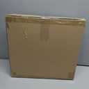 18 inch Easter Wreath Artificial Easter Egg Wreath for Front Door Easter Door Wreath Spring Wreath with Pastel Eggs and Mixed Twigs for Easter Decorations