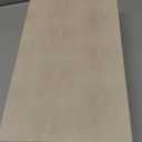 Modern Decorative Box Faux Shagreen Leather, Decorative Storage Boxes with Lids for Home Decor, Large Multifunctional Storage Jewelry Box Organizer(Ivory)