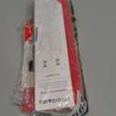 Frigidaire Water and Air Filter Combo Pack (ULTRAWF & PAULTRA) (2 Piece Set)