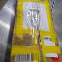 Front Struts Assembly Shock Absorber Fit for 2012-2022 Chrysler 300 5.7L S RWD/Dodge Challenger, 2011-2022 for Dodge Charger RWD, Replace for 272665, 2Pcs