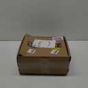 2 Set Cat Wall Steps - Wooden Cat Climbing Shelf for Wall - Cats Wall Stairs with Scratching Mat - Wall Mounted Cats Furniture for Jumping, Playing, and Lounging