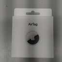 Apple AirTag