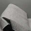 YIHOUSE Washable 8x10 Area Rugs for Living Room, Pink Floral Rug for Bedroom Girls Non Slip Ultra-Thin, Large Boho Carpet for Kids Playroom, Classroom, Dorm, Nursery, Home Decor