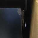 3.4 Cuft Large Fireproof Safe for Home, Security Safe Box Fireproof Waterproof with Programmable Keypad, Spare Keys and Removable Shelves, Anti-Theft Digital Fire Safes Document Box for Money Valuable