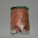 Girls Long Sleeve Dress for Kids Girls Casual Dresses Twirly A Line Skater Dress for School Party 2-14 Years S