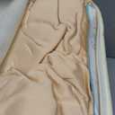Blanket