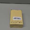 TECKNET Ergonomic Mouse, Wireless Rechargeable Vertical Mouse for Carpal Tunnel Right Hand, 4800 DPI 5 Adjustable Levels 2.4GHz with USB-A Receiver, Silent Click, for Laptop, PC, Desktop (Not USB-C)