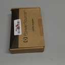 PowerSource 19.5V 65W 45W UL Listed 14Ft Long HP Smart Blue Tip AC Adapter for Many Models Including X360 Pavilion, Envy, Spectre, Elitebook, ProBook, Stream, and More Laptop Power-Supply Charger Cord