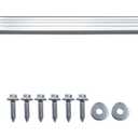 Linear Actuator RMT Model R812302040333 Power Recliner Lift Chairs Motor Replacement with Screws and Nuts, Large