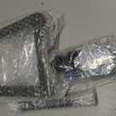 Tusk Replacement Pannier Box Mounts