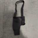 Foot Toe Hallux Corrector Toe Brace for Women