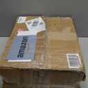 Pool Outdoor Towel Rack, 6 Bars with Top Tray Metal Heavy Duty Pool Accessories with Heavy Metal Base, Hot Tub Accessories Towel Dying Rack Towel Stand for Pool, Hot Tub etc (51.5 inches)