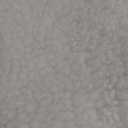 Bedsure Cat Beds for Indoor Cats - Large Cat Cave for Pet Cat House with Fluffy Ball Hanging and Scratch Pad, Foldable Cat Hideaway, 16.5x16.5x13 inches, Grey