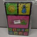 2025 Santa Swap Gift Exchange Dice,Advent Calendar 2025,24 Days Christmas Countdown Gift with Dice Set,Stocking Stuffers for Men Women Adults Couples,Anniversary Christmas Birthday Wedding Gifts