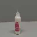 iCraft Ultra Bond Dries Clear Adhesive 6 Oz Fine Tip