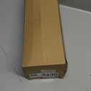 Heated Blanket Throw w/ 2 Wearable Buttons, Lux-Soft Flannel Sherpa Electric Blanket 50"x60" Wearable Heated Throw Blanket, ETL Certified Machine Washable (Grey)