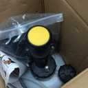 BetyBedy 3L Transmission Fluid Pump Kit, Fluid Transfer Pump with 13PCS ATF Adapters, Manual Transmission Oil Pump for Automotive Oil Filling System, Manual ATF Fluid Transfer Pump for Oil