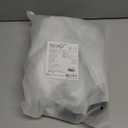 The Drop Women's Avona Two Strap Slide Sandals, 11