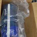 Goodnites Boys' Nighttime Bedwetting Underwear, Size Large (68-95 lbs), 34 Ct (2 Packs of 17)