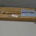 9221-64 Grill Grates Grill Replacement Parts for Broil King Baron Parts 9221-54 9215-54 Broil Mate 7120-64 Huntington Grill Parts Rebel 6020-64 6120-64 Baron 320 440 490 420 Cooking Grids Grates (17.375'' x 25.5'' Grates 4 Pcs)