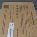 Portable Handheld Welding Machine - 110V IGBT Inverter Handheld Welder, 20-120A Portable ARC Welder, Hot Start & Anti-Stick for 3/32"-1/8" Welding Rods, Father's Day Gift for Men(Grey)