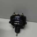 NewYall Power Brake Booster with 4 Bolts Mounting for For Toyota 4Runner without ABS 1989-1995, Pickup 2.4/3.0L 4WD 1989-1995, T100 3.0L 1993-1994