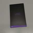 LISEN 10FT USB C Cable Fast Charging, Chubby 240W Cable USB C to USB C Fast Charging Soft Silicone USBC to USBC Parallel Cable for iPhone 17 Pro Max 16 15 Air Samsung S25 Ultra MacBook Pro Air iPad (Grey)