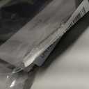 Women's Knee High Boots Fashion Platform Lug Sole Tall Riding Boots Comfortable Stretch Calf Dress Long Boots (8, Brown)